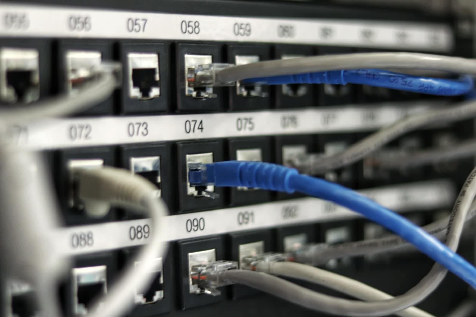 Azure App Service Local Cache