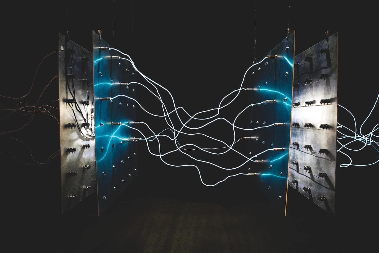 System.IO.IOException: Unable to read data from the transport connection: An existing connection was forcibly closed by the remote host