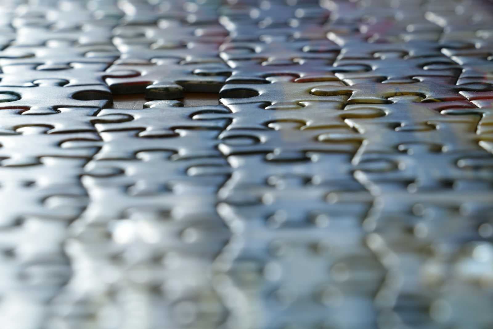 Could not load file or assembly X or one of its dependencies.