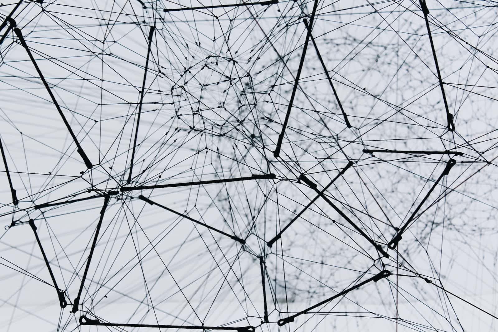 A transport-level error on Azure SQL
