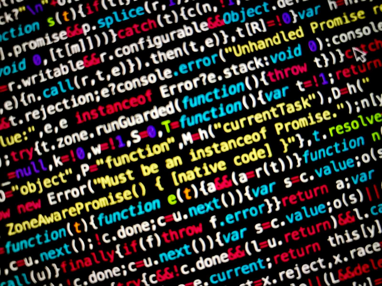 System.Web.HttpException: The client disconnected.